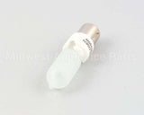 R02.30.171.00 Hatco Kit,Lamp,50W,120V,Xenon-Ht-Frs