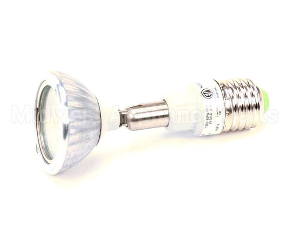 R02.30.196.01 Hatco Kit,Cled Bulb,120V,4000K,1 Pc.