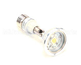 R02.30.196.01 Hatco Kit,Cled Bulb,120V,4000K,1 Pc.