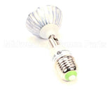 R02.30.196.01 Hatco Kit,Cled Bulb,120V,4000K,1 Pc.