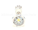 R02.30.196.01 Hatco Kit,Cled Bulb,120V,4000K,1 Pc.