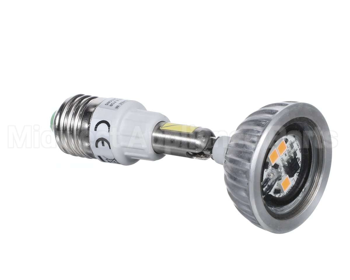 R02.30.197.01 Hatco Kit,Cled Bulb,230V,2700K.1 Pc.