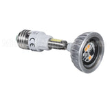 R02.30.197.01 Hatco Kit,Cled Bulb,230V,2700K.1 Pc.