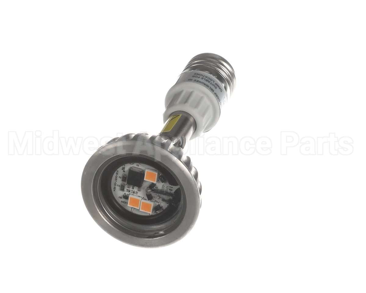 R02.30.198.01 Hatco Kit,Cled Bulb,230V,3000K,1 Pc.