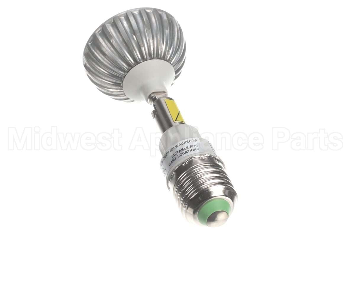 R02.30.198.01 Hatco Kit,Cled Bulb,230V,3000K,1 Pc.
