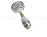R02.30.198.01 Hatco Kit,Cled Bulb,230V,3000K,1 Pc.