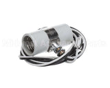 R02.30.323.00 Hatco Dual Light Socket