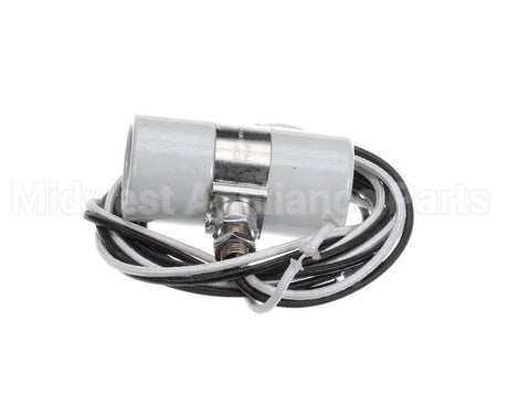 R02.30.323.00 Hatco Dual Light Socket