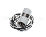 R02.30.323.00 Hatco Dual Light Socket