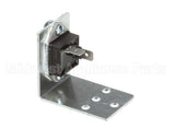 R02.40.047.00 Hatco Kit,Diode Assembly
