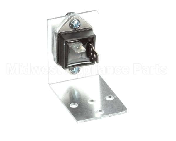 R02.40.047.00 Hatco Kit,Diode Assembly