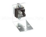 R02.40.047.00 Hatco Kit,Diode Assembly