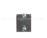 R02.40.047.00 Hatco Kit,Diode Assembly