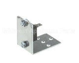 R02.40.047.00 Hatco Kit,Diode Assembly