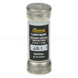 R020301302 Compatible Hatco Fuse