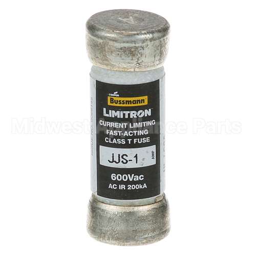 R020301302 Compatible Hatco Fuse
