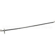 R0208136E00 Compatible Hatco Heating Element