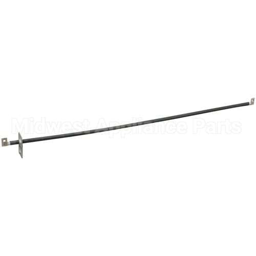 R0208136E00 Compatible Hatco Heating Element