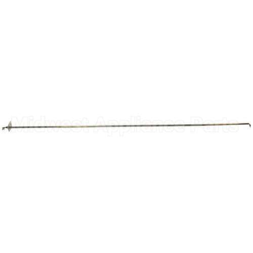 R0208223D00 Compatible Hatco Element 115V 250W