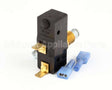 R0225 Blodgett Switch, Door Interlock