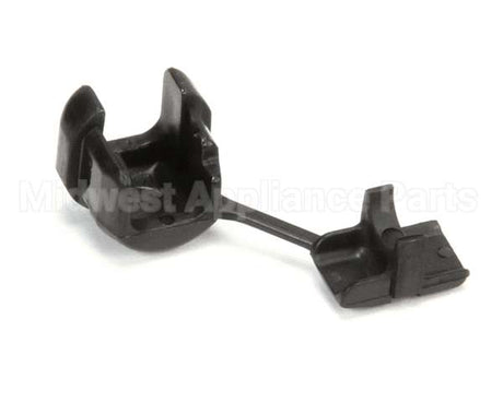 R023 Edlund Relief, Strain, Electric Cord