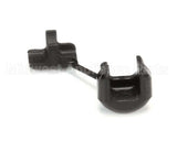 R023 Edlund Relief, Strain, Electric Cord