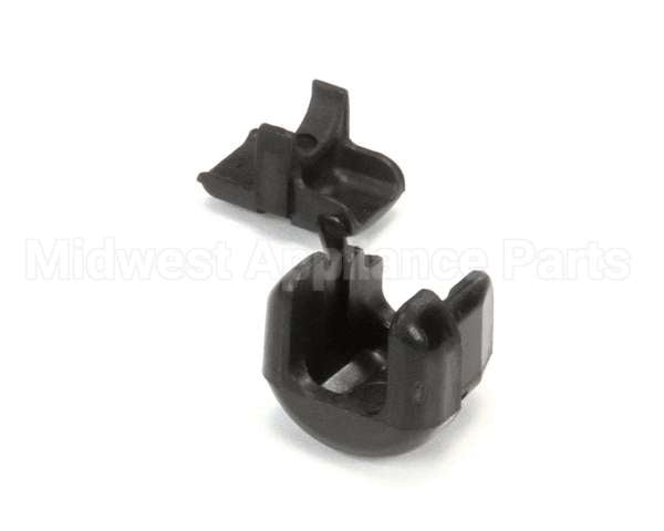 R023 Edlund Relief, Strain, Electric Cord