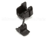 R023 Edlund Relief, Strain, Electric Cord