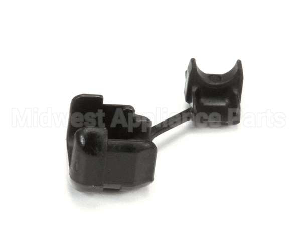 R023 Edlund Relief, Strain, Electric Cord