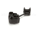 R023 Edlund Relief, Strain, Electric Cord