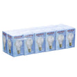 R023026512 Compatible Hatco Lightbulb, 40W130V, 12Pk