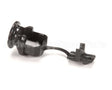 R026 Edlund Relief, Electric Strain (Heyco