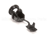 R026 Edlund Relief, Electric Strain (Heyco