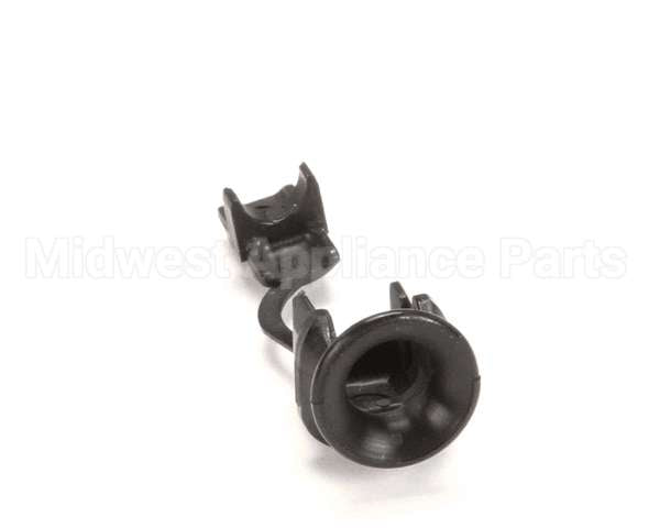 R026 Edlund Relief, Electric Strain (Heyco