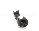 R026 Edlund Relief, Electric Strain (Heyco