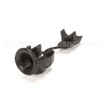 R026 Edlund Relief, Electric Strain (Heyco