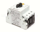 R0261 Blodgett Protector, Motor Pkzm 1-1.6