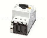 R0261 Blodgett Protector, Motor Pkzm 1-1.6