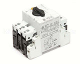 R0261 Blodgett Protector, Motor Pkzm 1-1.6
