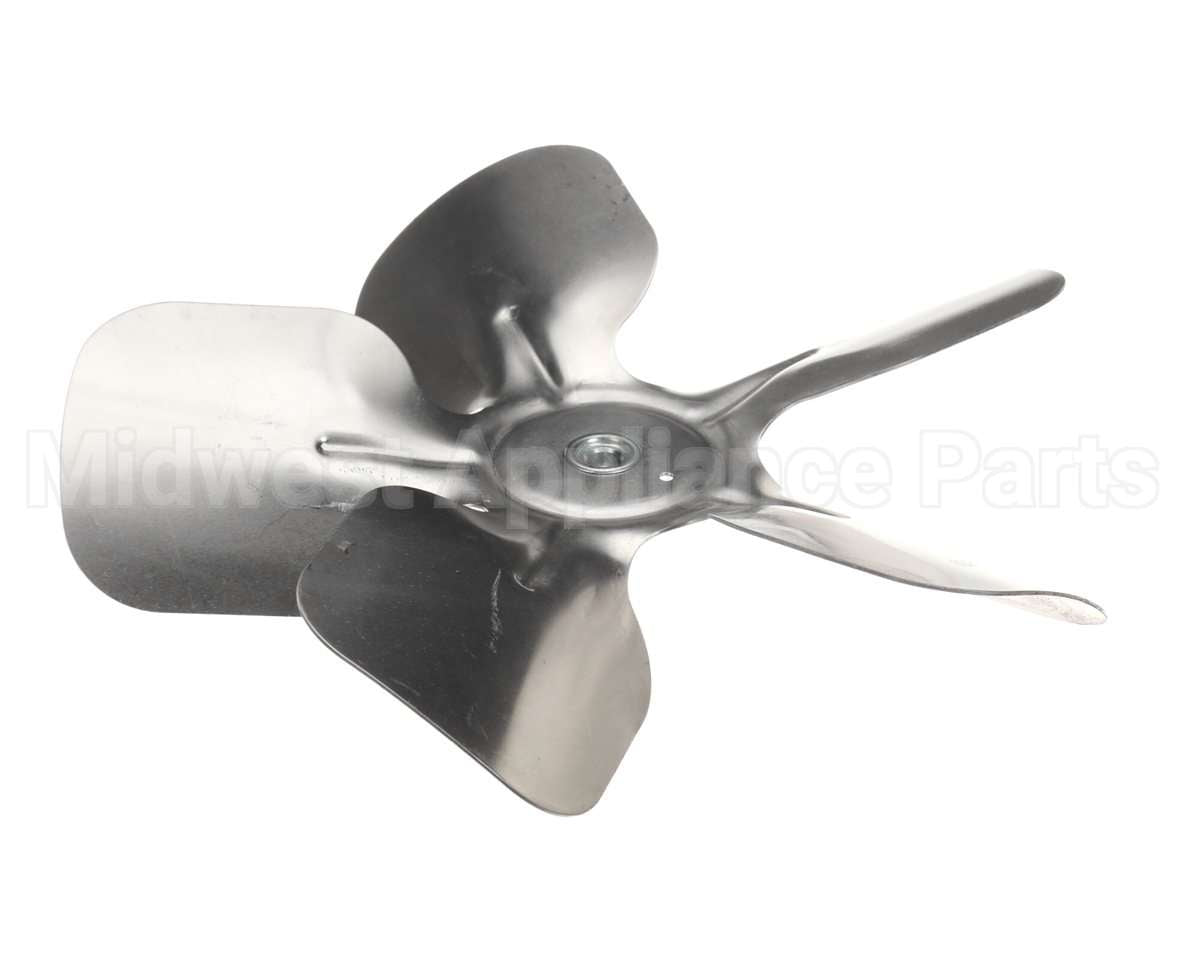 R026215300 Heatcraft Refrigeration 10" Ccw 5Bld 40' Fan Blade