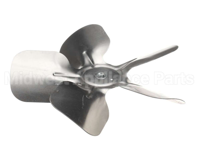 R026215300 Heatcraft Refrigeration 10" Ccw 5Bld 40' Fan Blade