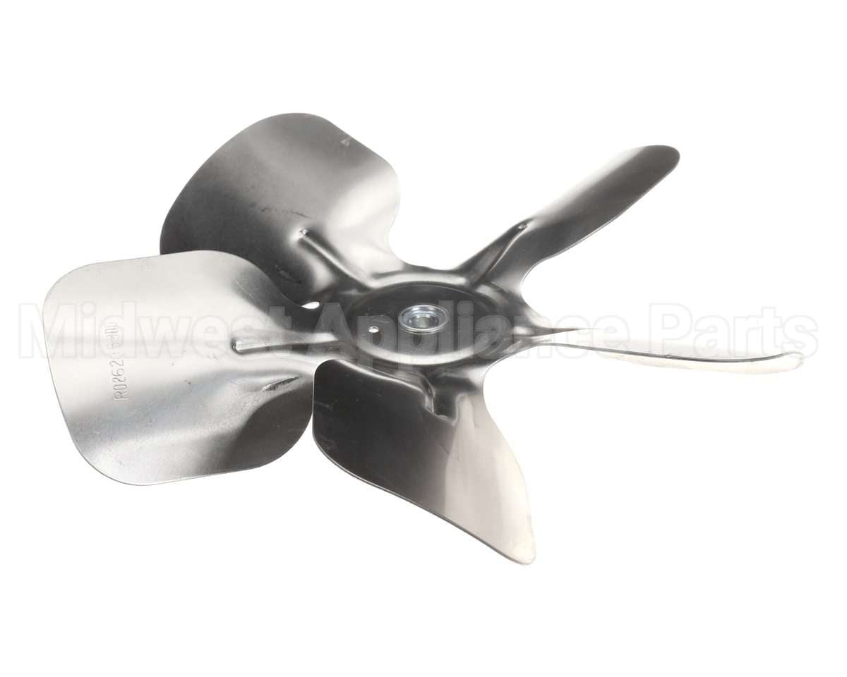 R026215300 Heatcraft Refrigeration 10" Ccw 5Bld 40' Fan Blade