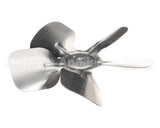 R026215300 Heatcraft Refrigeration 10" Ccw 5Bld 40' Fan Blade