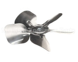 R026215300 Heatcraft Refrigeration 10" Ccw 5Bld 40' Fan Blade