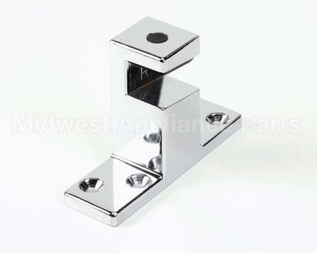 R0274 Blodgett Catch Assembly, Door Cos 201/20