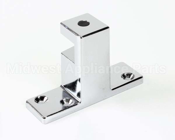 R0274 Blodgett Catch Assembly, Door Cos 201/20