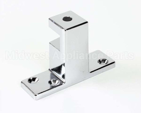 R0274 Blodgett Catch Assembly, Door Cos 201/20
