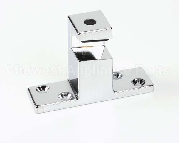 R0274 Blodgett Catch Assembly, Door Cos 201/20