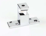 R0274 Blodgett Catch Assembly, Door Cos 201/20