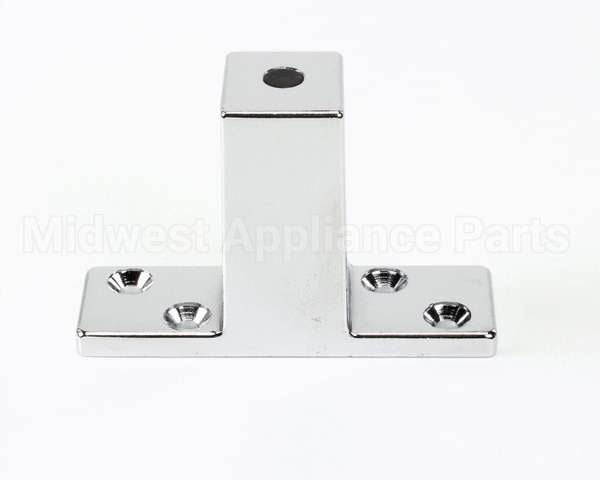 R0274 Blodgett Catch Assembly, Door Cos 201/20